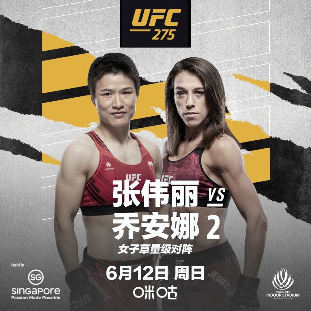 宋荣誉解释道：这家通航公司主要做的就是中短途通航，旗下有各式各样的飞机两百多架，其中直升机有一百多架，实力非常雄厚。